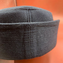 Charger l'image dans la galerie, Image #8
