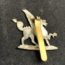 Lade das Bild in den Galerie-Viewer, Image #6
