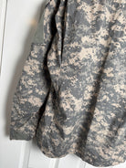 Surplus US Army ACU Combat Uniform Jacket-Medium Long - The Militaria Shop