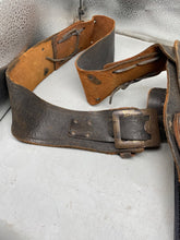 Load image into Gallery viewer, Image #9
