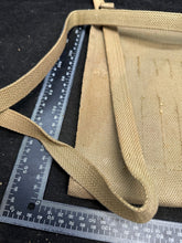 Charger l'image dans la galerie, Image #2
