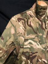 Lade das Bild in den Galerie-Viewer, Image #2
