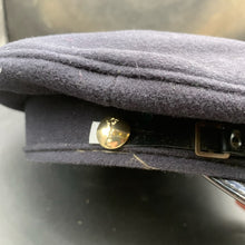 Load image into Gallery viewer, Image #9
