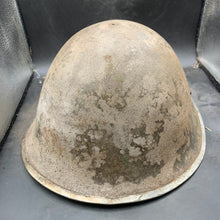 Load image into Gallery viewer, Image #5
