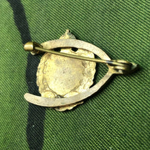 Load image into Gallery viewer, Image #5
