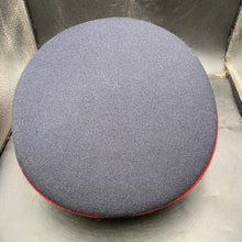 Load image into Gallery viewer, Image #7
