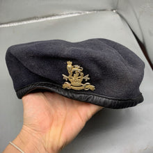 Charger l'image dans la galerie, Image #3
