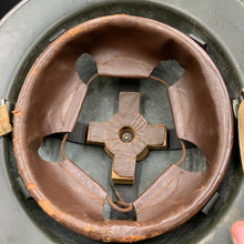 Charger l&#39;image dans la galerie, Image #14
