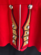 Load image into Gallery viewer, Image #18
