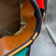 Charger l&#39;image dans la galerie, Image #14
