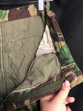 Load image into Gallery viewer, Image #12
