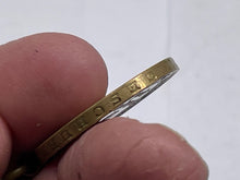 Load image into Gallery viewer, Image #21
