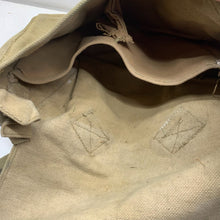 Charger l'image dans la galerie, Image #20
