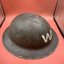 Charger l'image dans la galerie, Image #3
