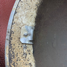 Lade das Bild in den Galerie-Viewer, Image #12
