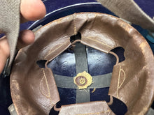 Load image into Gallery viewer, Image #14
