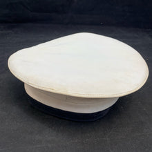 Lade das Bild in den Galerie-Viewer, Image #5
