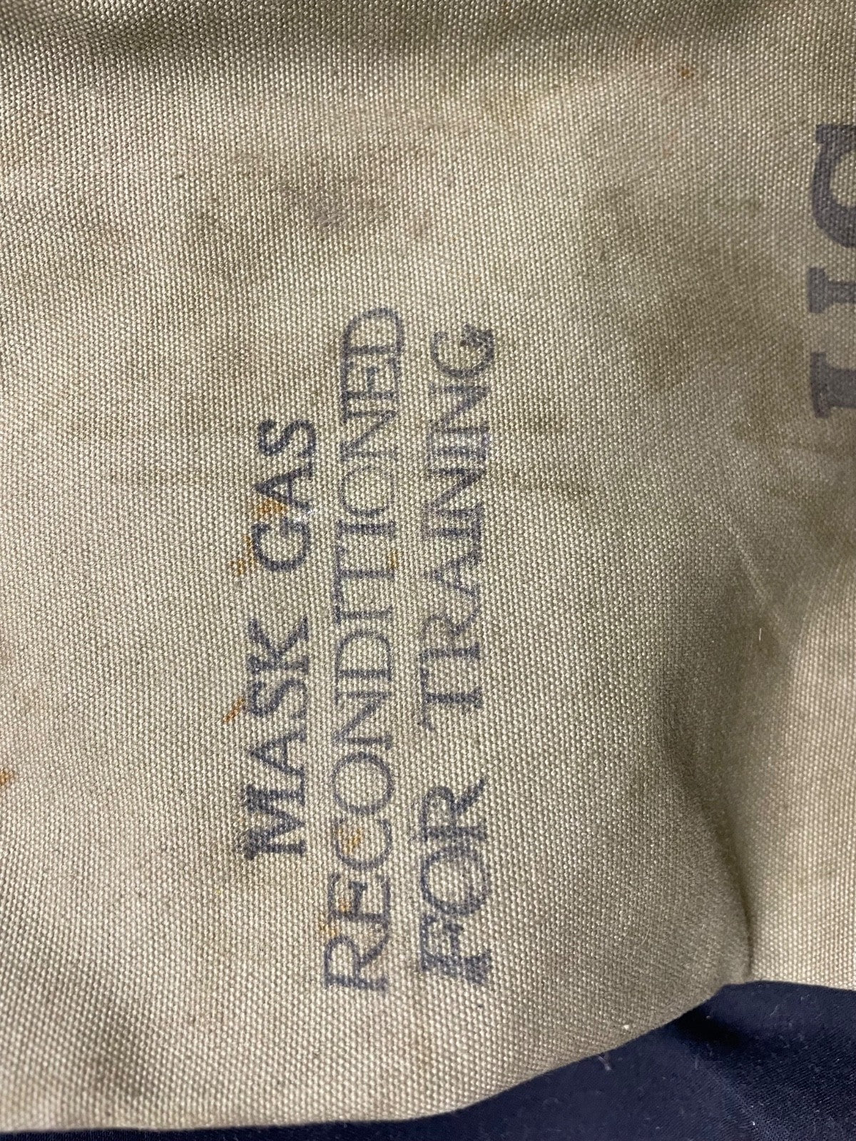 Image #12