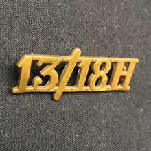 Charger l'image dans la galerie, Image #2
