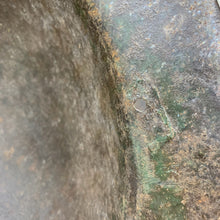 Load image into Gallery viewer, Image #14
