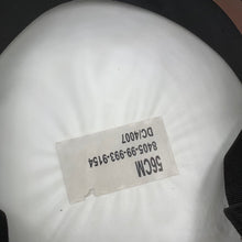 Lade das Bild in den Galerie-Viewer, Image #17
