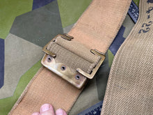 Load image into Gallery viewer, Image #9
