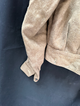 Load image into Gallery viewer, Image #15
