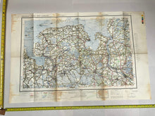 Lade das Bild in den Galerie-Viewer, Image #1
