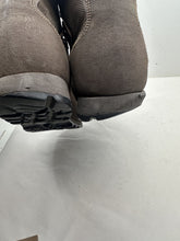 Load image into Gallery viewer, Image #11
