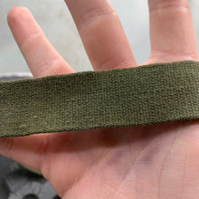 Load image into Gallery viewer, Image #14
