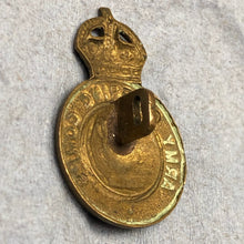 Charger l'image dans la galerie, Image #6
