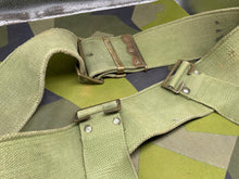 Charger l'image dans la galerie, Image #8
