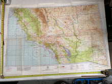 Lade das Bild in den Galerie-Viewer, Image #1
