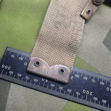 Charger l&#39;image dans la galerie, Image #17
