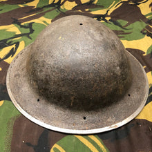 Charger l'image dans la galerie, Image #2
