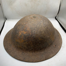 Charger l'image dans la galerie, Image #4
