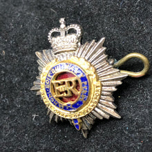 Charger l'image dans la galerie, Image #2
