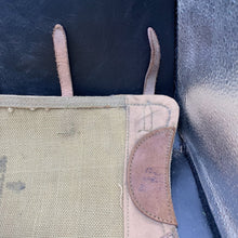 Charger l&#39;image dans la galerie, Image #11
