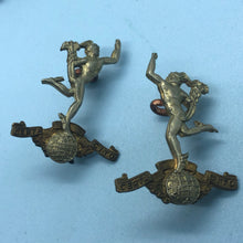 Lade das Bild in den Galerie-Viewer, Image #2
