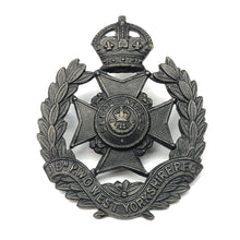 Load image into Gallery viewer, Image #1
