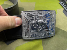 Load image into Gallery viewer, Image #7
