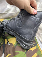 Charger l'image dans la galerie, Image #11
