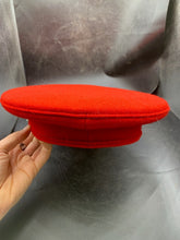 Load image into Gallery viewer, Image #3
