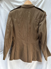 Charger l&#39;image dans la galerie, Image #13
