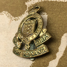 Charger l'image dans la galerie, Image #2
