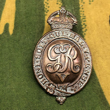 Load image into Gallery viewer, Image #1
