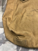 Load image into Gallery viewer, Image #13
