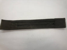 Load image into Gallery viewer, Unknown Army Issue Heavy Strap
