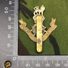 Lade das Bild in den Galerie-Viewer, Image #4
