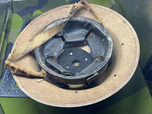 Load image into Gallery viewer, Image #2
